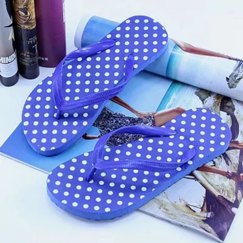 Sandales femme en resine - semelle caoutchouc Ref 2669463