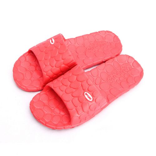 Sandales femme en plastique - Ref 2669464