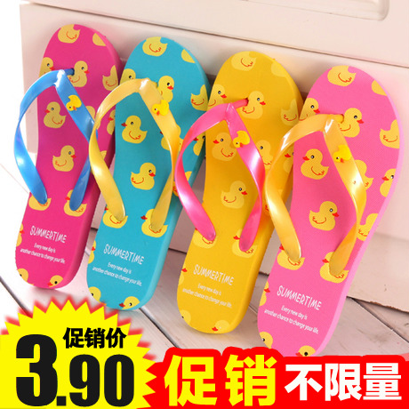 Sandales femme en plastique - Ref 2669493