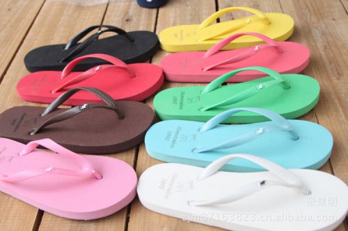 Sandales femme en crin - semelle EVA Ref 2669496