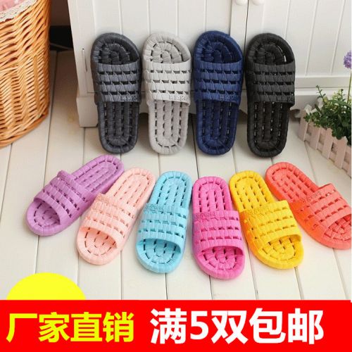 Sandales femme en fibre superfine - semelle EVA Ref 2669513