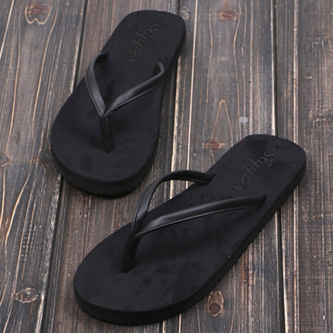 Sandales femme en PU - semelle plastique Ref 2669558