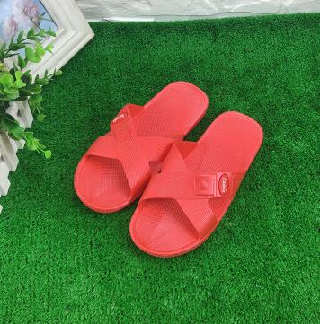 Sandales femme JANEFANY en plastique - Ref 2669648