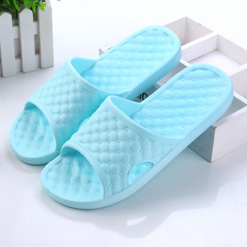 Sandales femme en resine - semelle EVA mousse plastique Ref 2669656