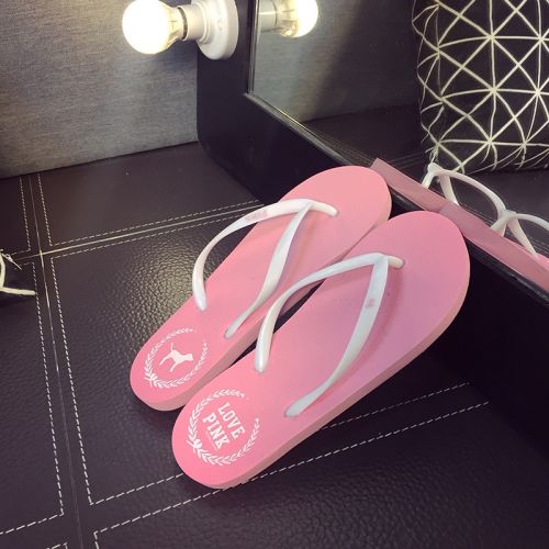 Sandales femme en plastique - semelle caoutchouc Ref 2669691