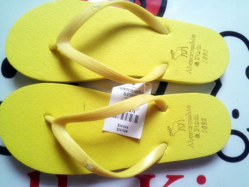 Sandales femme en plastique - Ref 2669763