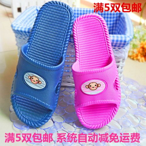 Sandales femme 70 en plastique - semelle EVA Ref 2669780