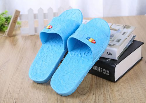 Sandales femme en resine - semelle EVA Ref 2669786