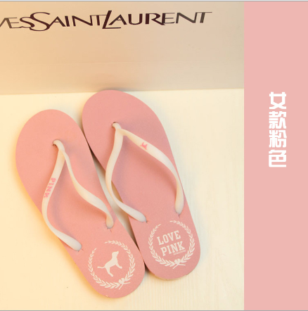 Sandales femme en plastique - semelle caoutchouc Ref 2669788