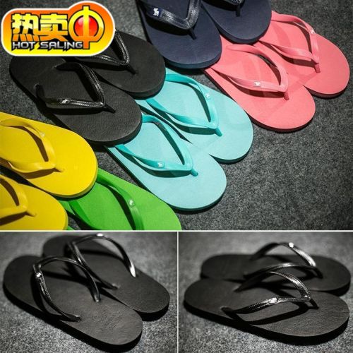 Sandales femme en PU - semelle EVA Ref 2669793