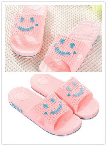 Sandales femme en plastique - Ref 2669805