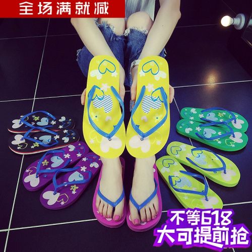 Sandales femme ELUNLANY en PU - semelle EVA Ref 2669820