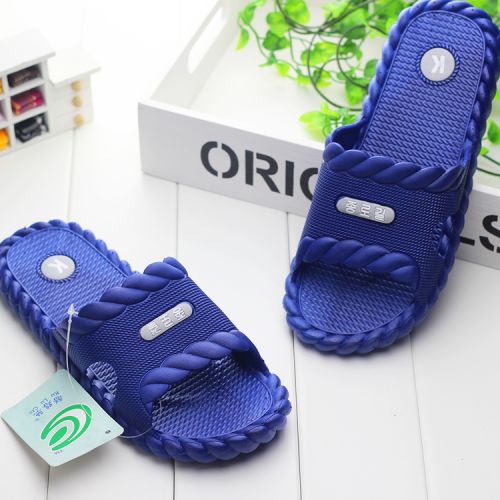Sandales femme en PU - semelle PVC Ref 2669859