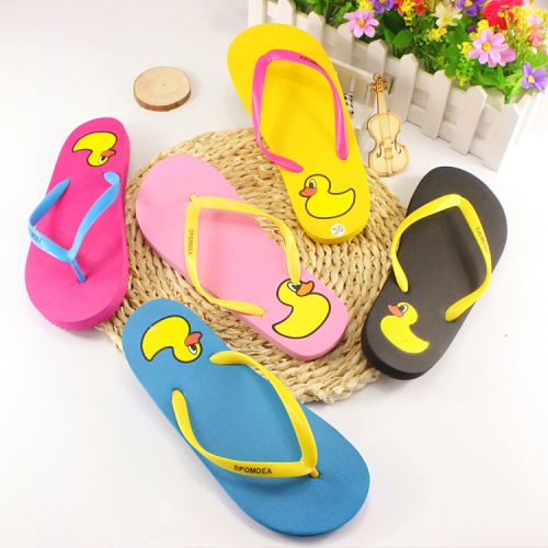 Sandales femme MONKEYMINI en resine - semelle caoutchouc Ref 2669914