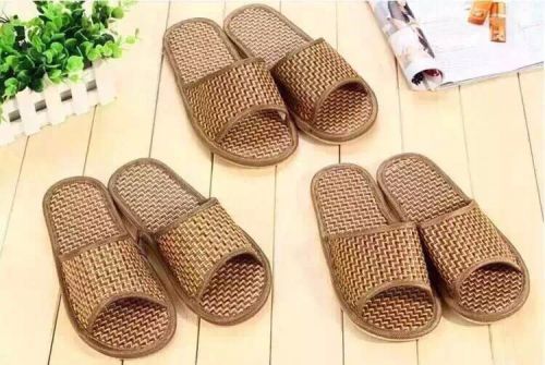 Sandales femme en resine - Ref 2669922