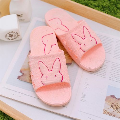 Sandales femme en plastique - semelle PVC Ref 2669939