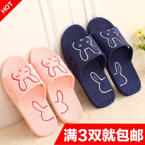 Sandales femme en Une variete de materiaux epissage - Ref 2669958