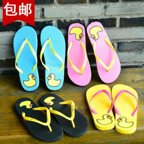 Sandales femme en plastique - Ref 2669959