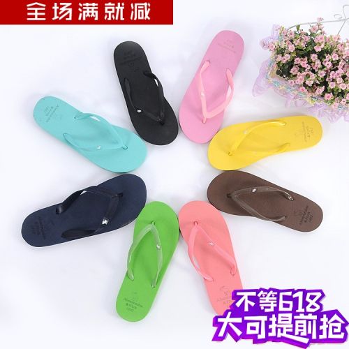 Sandales femme en PU - semelle EVA Ref 2669976