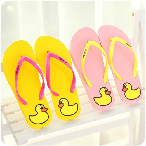 Sandales femme en PU - semelle plastique Ref 2670014