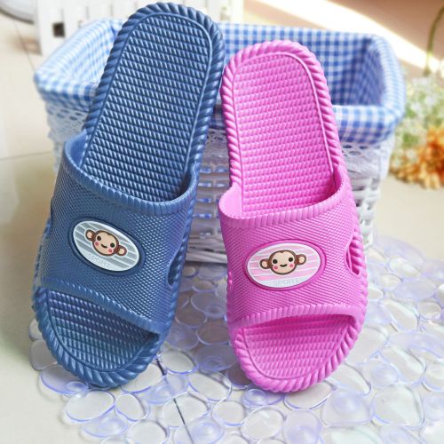 Sandales femme en cuir espace - semelle EVA Ref 2670022