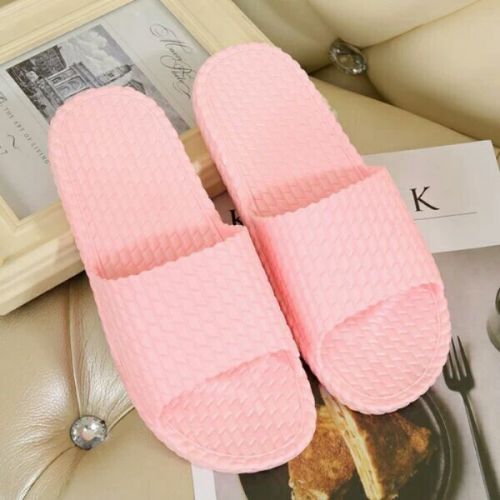 Sandales femme en PU - Ref 2670030