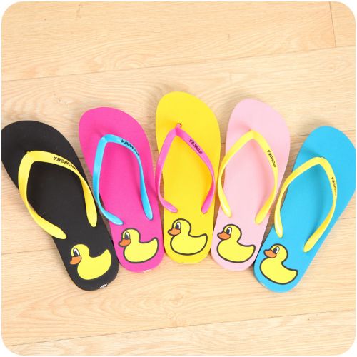 Sandales femme en plastique - Ref 2670032