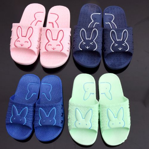 Sandales femme en tissu elastique - Ref 2670035