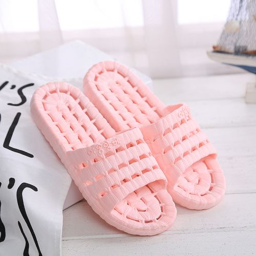 Sandales femme en plastique - semelle PVC Ref 2670040