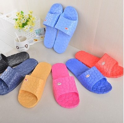 Sandales femme en Une variete de materiaux epissage - semelle mousse Ref 2670041