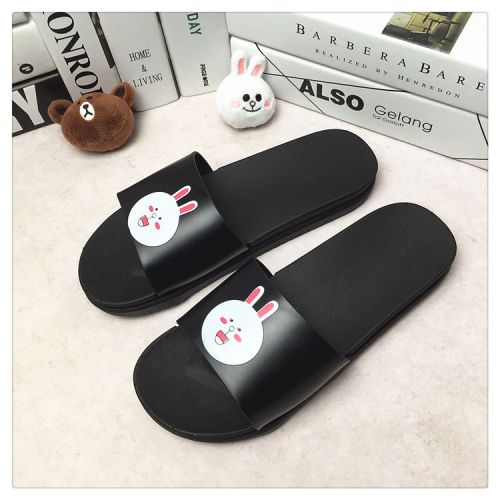 Sandales femme en plastique - semelle EVA mousse Ref 2670069