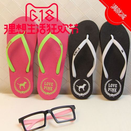 Sandales femme en PU - semelle caoutchouc Ref 2670070