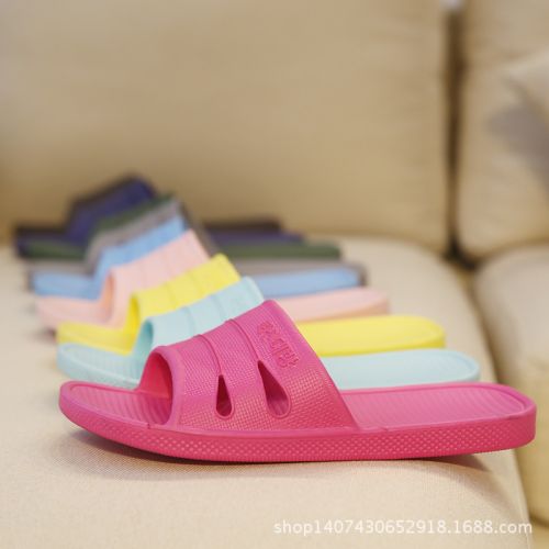 Sandales femme en PU - semelle EVA Ref 2670071