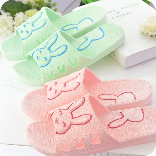 Sandales femme en PU - Ref 2670084