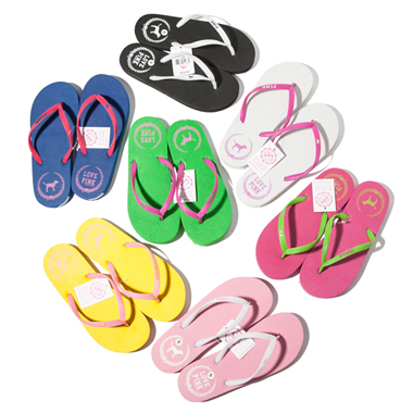 Sandales femme en plastique - semelle Compose a la fin Ref 2670102