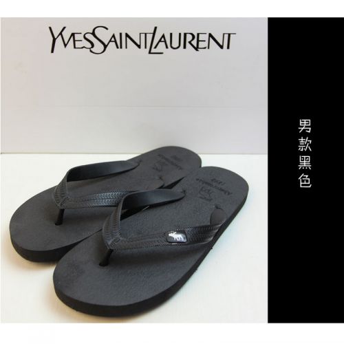 Sandales femme en plastique - semelle EVA mousse Ref 2670123