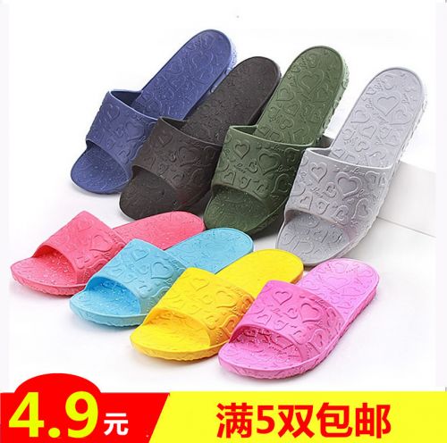 Sandales femme en fibre superfine - semelle EVA Ref 2670129
