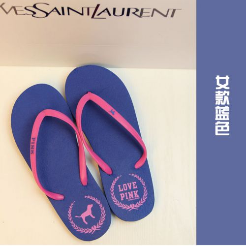 Sandales femme en plastique - semelle EVA mousse Ref 2670135