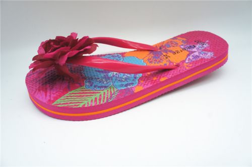Sandales femme GEORGE en PU - Ref 2670151
