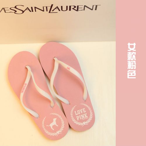 Sandales femme en plastique - semelle EVA mousse Ref 2670171