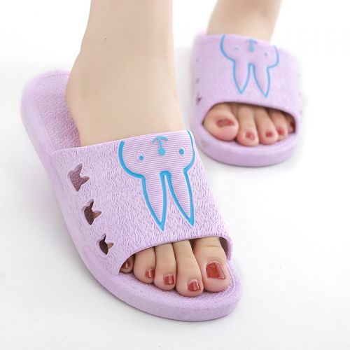 Sandales femme en plastique - semelle Ref 2670215
