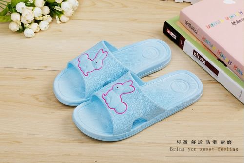 Sandales femme en resine - Ref 2670234