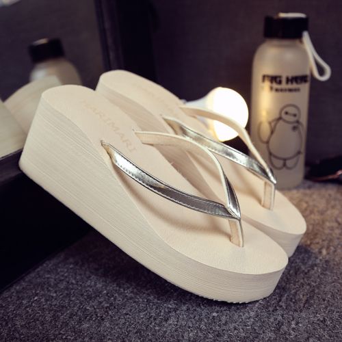 Sandales femme en velours cotele - semelle caoutchouc Ref 2670363