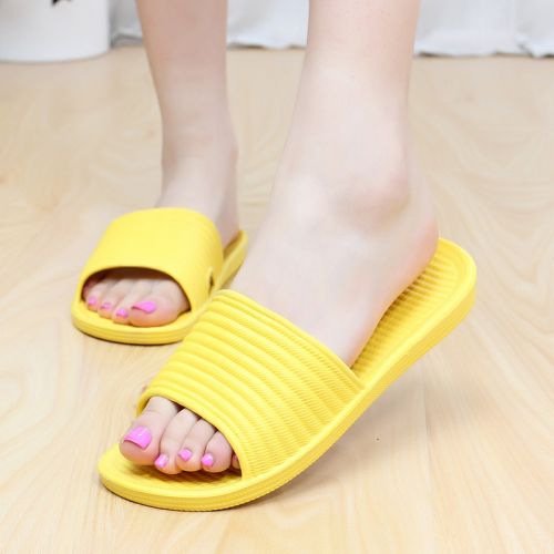 Sandales femme en cuir espace - Ref 2670365