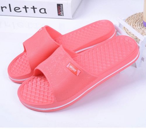Sandales femme 0623 en couche de cuir premiere - Ref 2670383