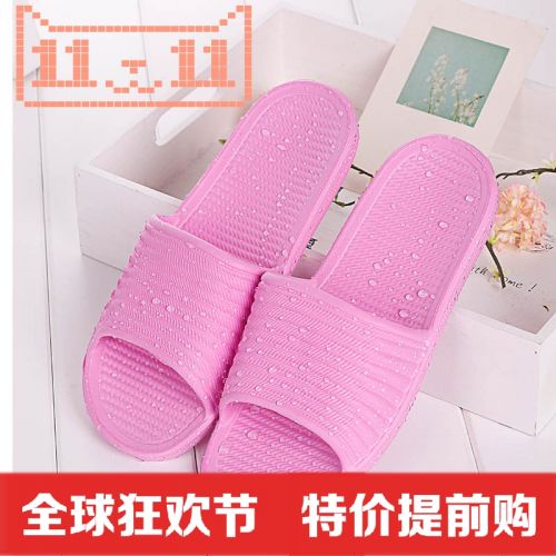 Sandales femme en Cuir de cheval - semelle EVA Ref 2670423