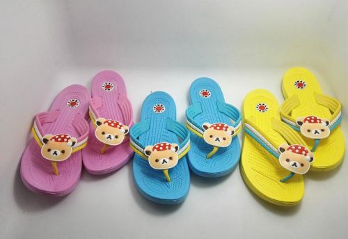 Sandales femme en Une variete de materiaux epissage - Ref 2670425