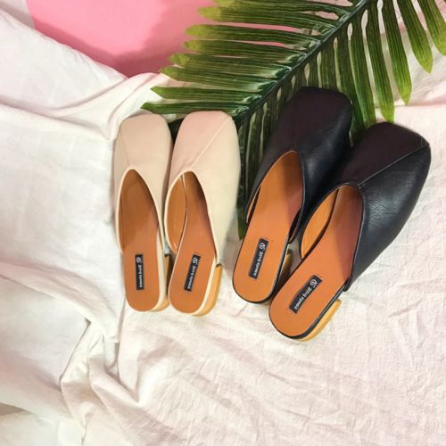 Sandales femme en PU - Ref 2671806