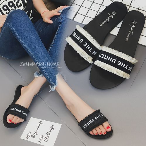 Sandales femme en PU - Ref 2671847