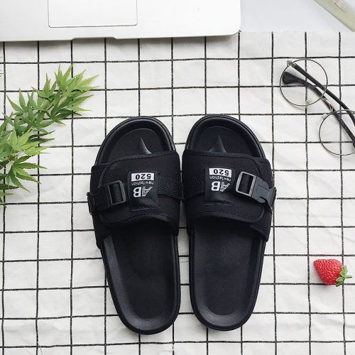 Sandales femme en PU - Ref 2672016